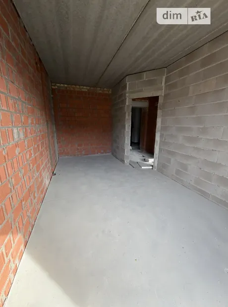 Квартира на вул. Соборна, 39 в Києві, ID 345212, фото №10