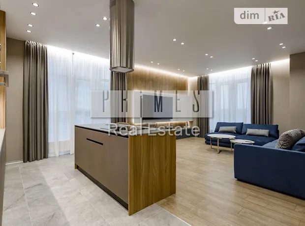 Квартира на вул. Андрія Верхогляда, 15Б в Києві, ID 341302, фото №22