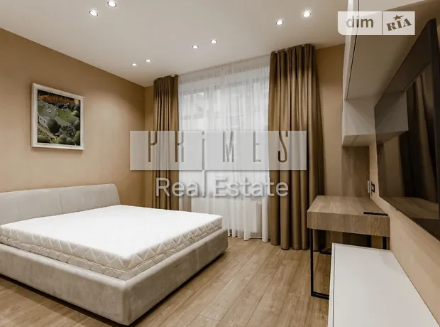 Квартира на вул. Андрія Верхогляда, 15Б в Києві, ID 341302, фото №7