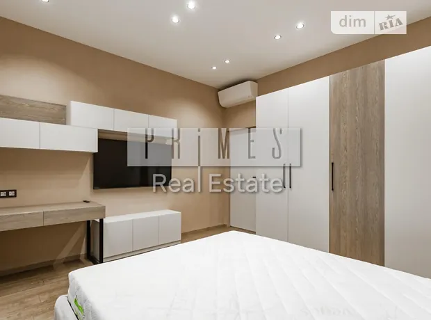 Квартира на вул. Андрія Верхогляда, 15Б в Києві, ID 341302, фото №9
