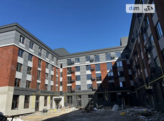 Квартира на вул. Соборна, 39 в Київ, ID 341373, фото №2