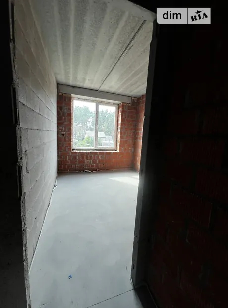 Квартира на вул. Соборна, 39 в Київ, ID 341373, фото №5