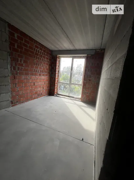 Квартира на вул. Соборна, 39 в Києві, ID 341373, фото №7