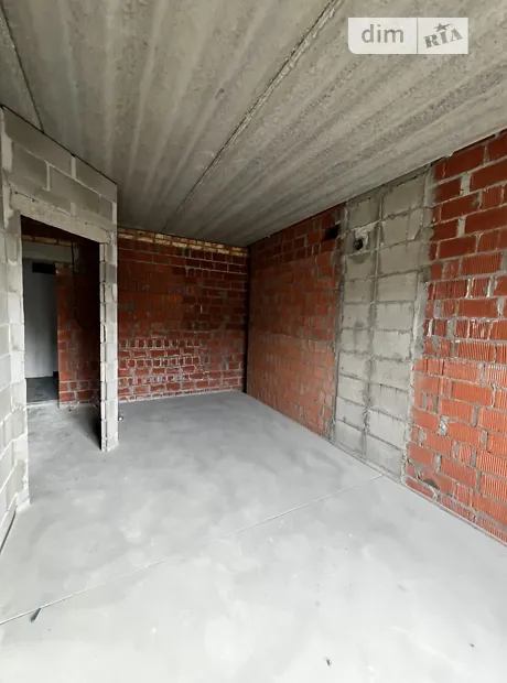 Квартира на вул. Соборна, 39 в Києві, ID 341373, фото №8