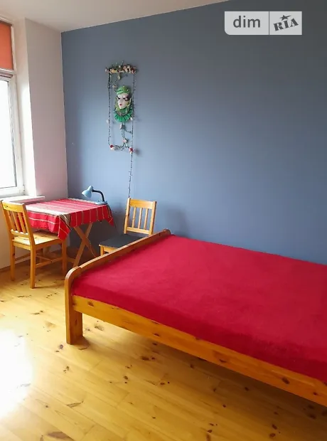 Квартира на вул. Авіаконструктора Ігоря Сікорського, 4Б в Києві, ID 341378, фото №6