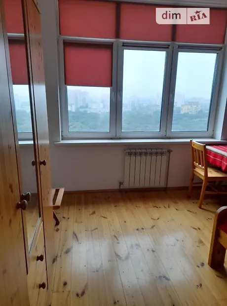 Квартира на вул. Авіаконструктора Ігоря Сікорського, 4Б в Києві, ID 341378, фото №7
