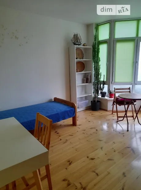 Квартира на вул. Авіаконструктора Ігоря Сікорського, 4Б в Києві, ID 341378, фото №8