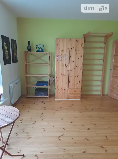 Квартира на вул. Авіаконструктора Ігоря Сікорського, 4Б в Києві, ID 341378, фото №10