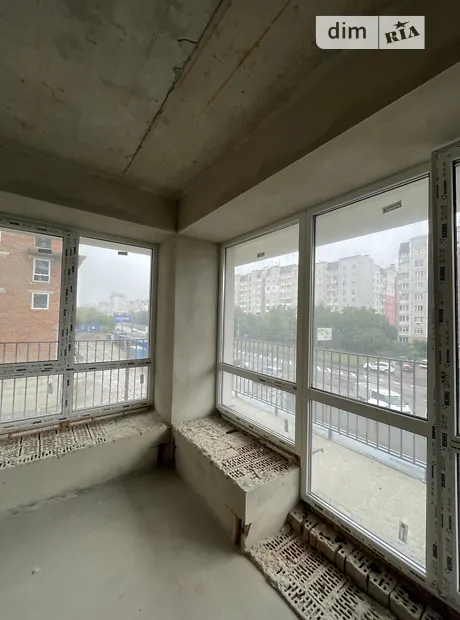 Квартира на вул. Івасюка в Івано-Франківську, ID 341325, фото №6