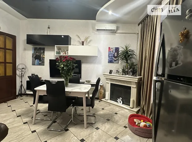 Квартира на вул. Павлокічкаська, ID 341404, фото №1