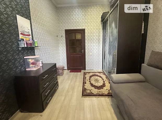 Квартира на вул. Павлокічкаська в Запоріжжі, ID 341404, фото №2