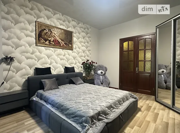 Квартира на вул. Павлокічкаська в Запоріжжі, ID 341404, фото №11