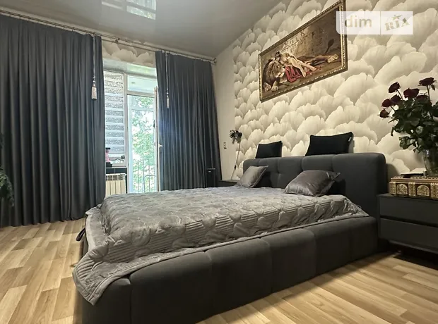 Квартира на вул. Павлокічкаська в Запоріжжі, ID 341404, фото №12