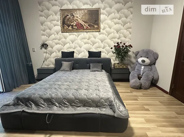 Квартира на вул. Павлокічкаська в Запоріжжі, ID 341404, фото №13