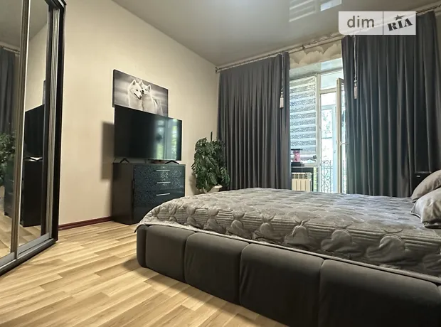 Квартира на вул. Павлокічкаська в Запоріжжі, ID 341404, фото №14
