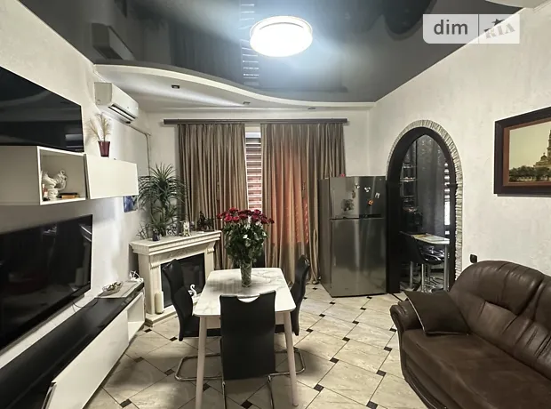 Квартира на вул. Павлокічкаська в Запоріжжі, ID 341404, фото №15