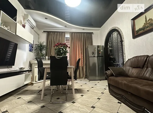 Квартира на вул. Павлокічкаська в Запоріжжі, ID 341404, фото №16