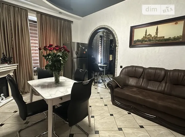 Квартира на вул. Павлокічкаська в Запоріжжі, ID 341404, фото №17