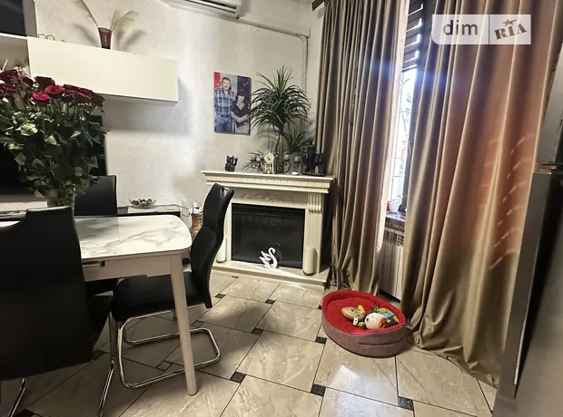 Квартира на вул. Павлокічкаська в Запоріжжі, ID 341404, фото №18