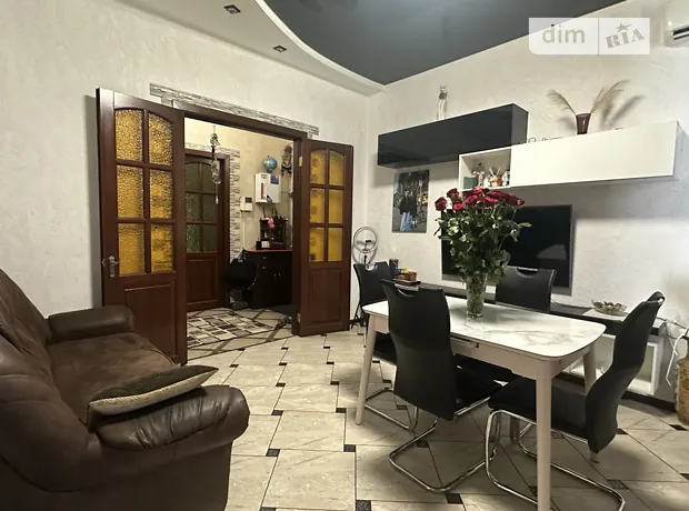 Квартира на вул. Павлокічкаська в Запоріжжі, ID 341404, фото №19
