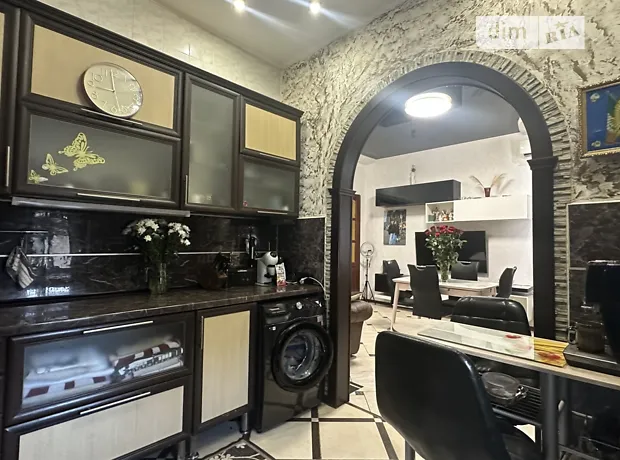 Квартира на вул. Павлокічкаська в Запоріжжі, ID 341404, фото №20
