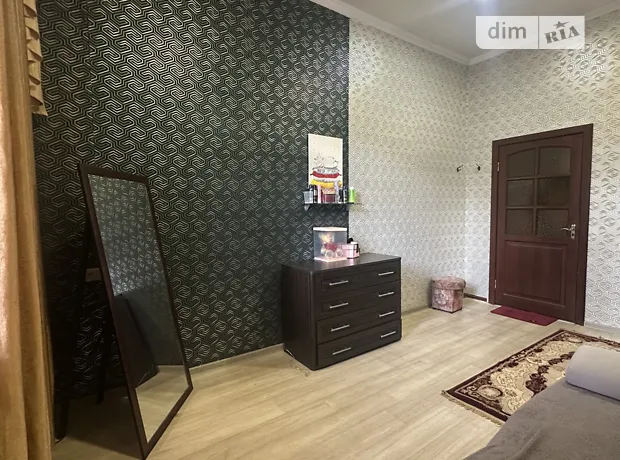 Квартира на вул. Павлокічкаська в Запоріжжі, ID 341404, фото №3