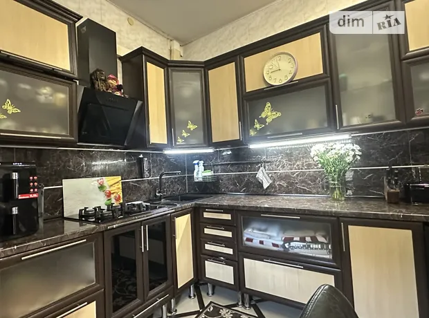 Квартира на вул. Павлокічкаська в Запоріжжі, ID 341404, фото №21