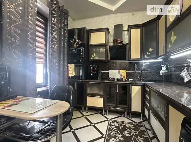 Квартира на вул. Павлокічкаська в Запоріжжі, ID 341404, фото №22