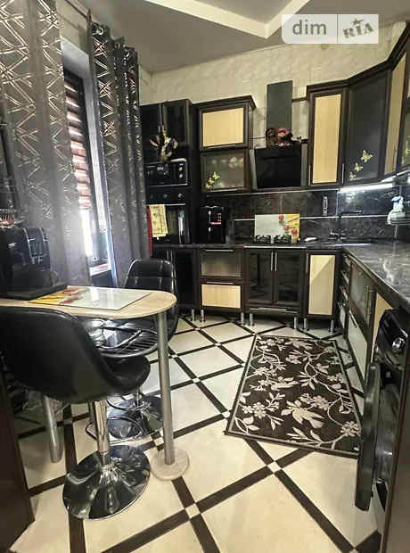 Квартира на вул. Павлокічкаська в Запоріжжі, ID 341404, фото №23
