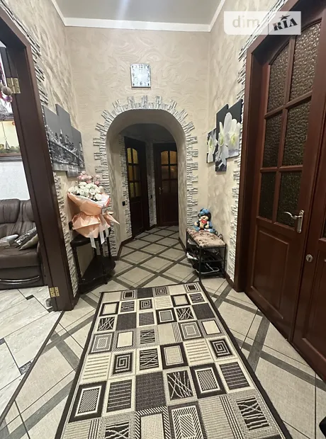 Квартира на вул. Павлокічкаська в Запоріжжі, ID 341404, фото №24