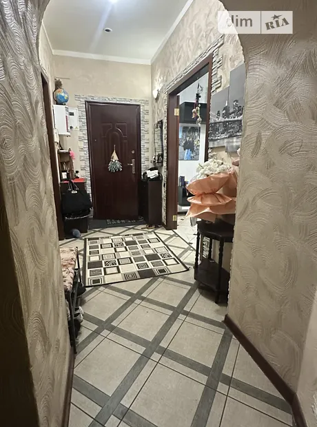 Квартира на вул. Павлокічкаська в Запоріжжі, ID 341404, фото №25