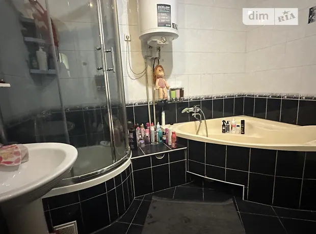 Квартира на вул. Павлокічкаська в Запоріжжі, ID 341404, фото №26