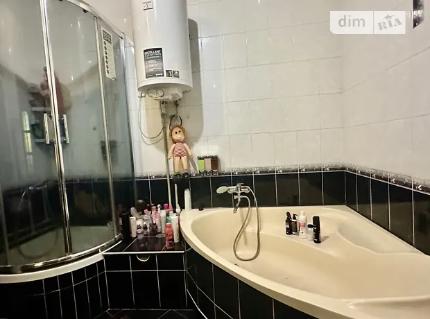 Квартира на вул. Павлокічкаська в Запоріжжі, ID 341404, фото №28