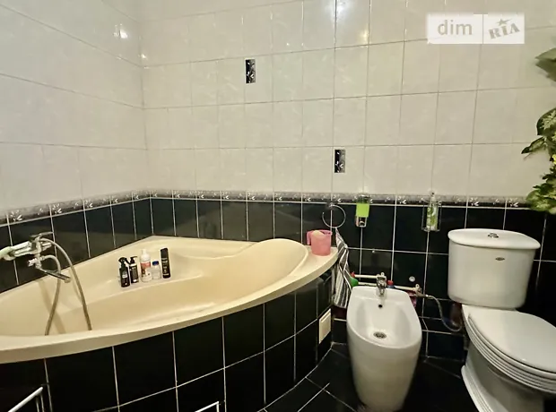 Квартира на вул. Павлокічкаська в Запоріжжі, ID 341404, фото №29