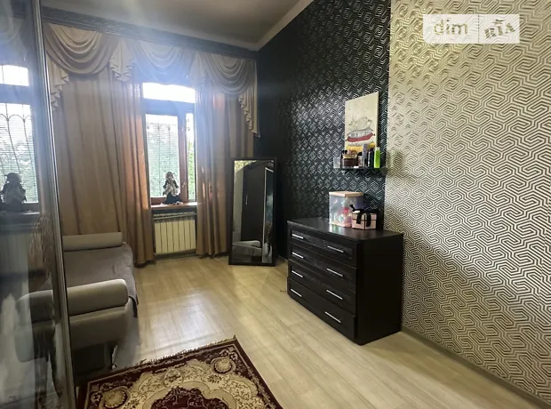 Квартира на вул. Павлокічкаська в Запоріжжі, ID 341404, фото №5