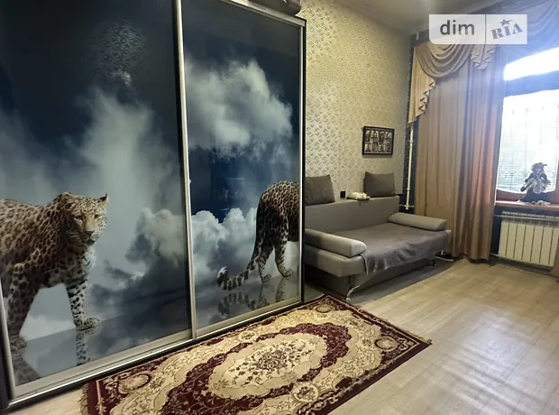 Квартира на вул. Павлокічкаська в Запоріжжі, ID 341404, фото №6