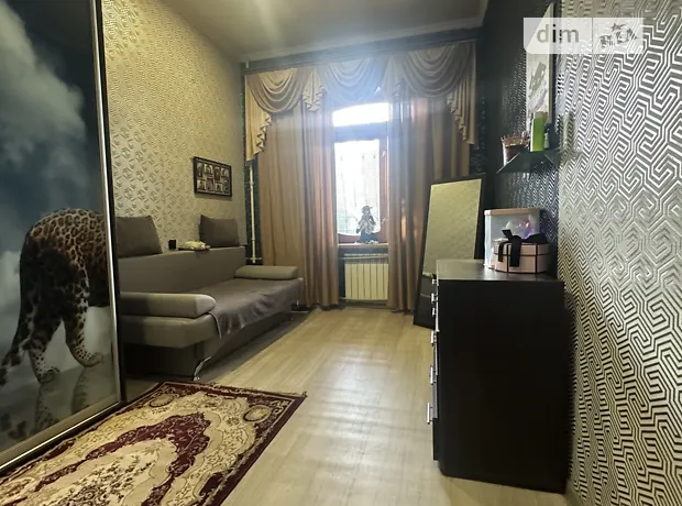 Квартира на вул. Павлокічкаська в Запоріжжі, ID 341404, фото №7