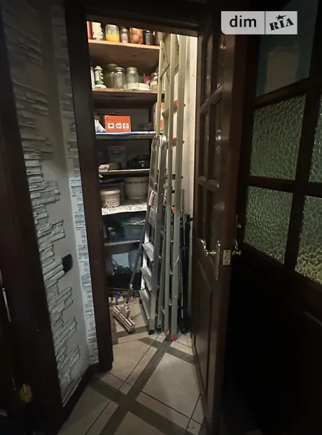 Квартира на вул. Павлокічкаська в Запоріжжі, ID 341404, фото №8