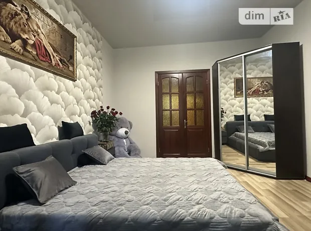 Квартира на вул. Павлокічкаська в Запоріжжі, ID 341404, фото №9