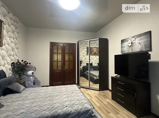Квартира на вул. Павлокічкаська в Запоріжжі, ID 341404, фото №10