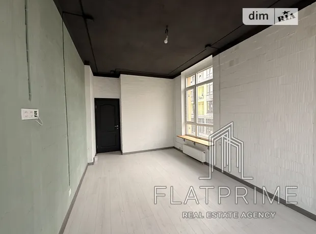 Квартира на вул. Редьчинська, 5 в Київ, ID 341643, фото №2