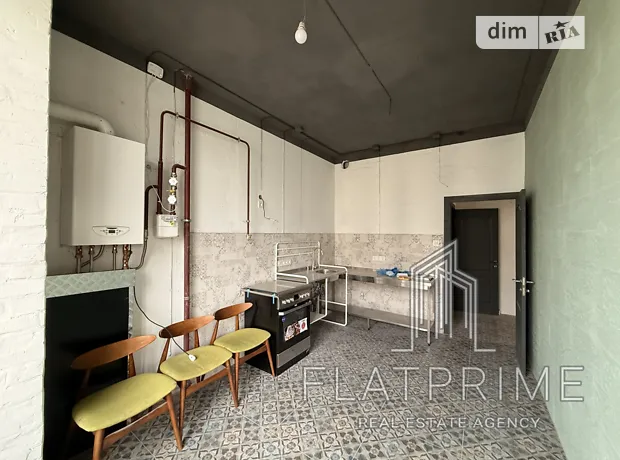 Квартира на вул. Редьчинська, 5 в Києві, ID 341643, фото №12