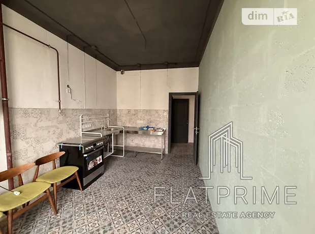 Квартира на вул. Редьчинська, 5 в Києві, ID 341643, фото №13