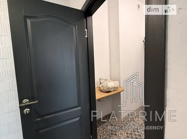 Квартира на вул. Редьчинська, 5 в Київ, ID 341643, фото №3