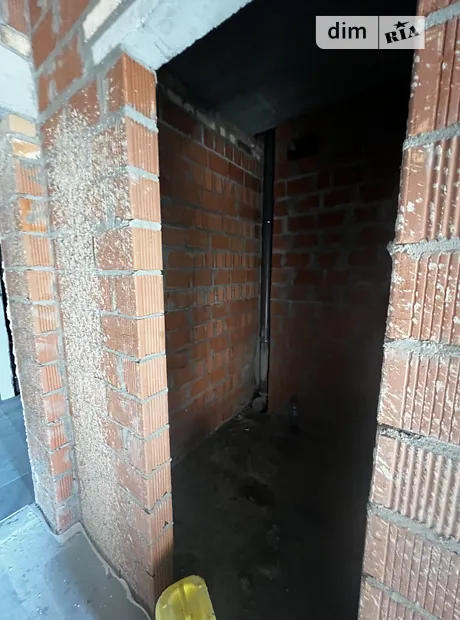 Квартира на вул. Соборна, 39 в Київ, ID 341416, фото №2