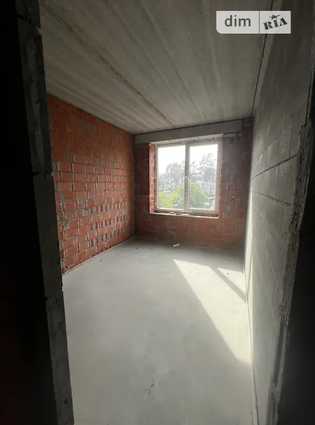 Квартира на вул. Соборна, 39 в Київ, ID 341416, фото №3