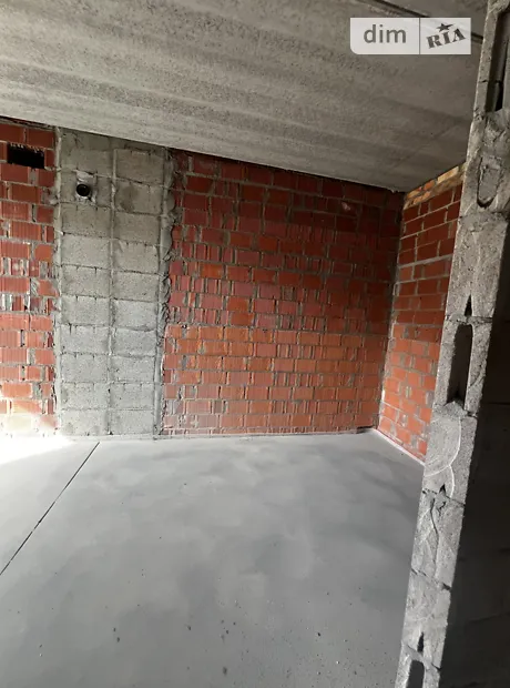 Квартира на вул. Соборна, 39 в Київ, ID 341416, фото №5