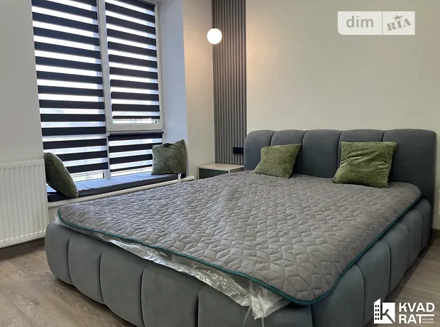 Купити квартиру за адресою вул. Височана Семена, 18 в Івано-Франківськ на Findly.com.ua Квартира на вул. Височана Семена, 18 в Івано-Франківськ, ID 341341, фото №1