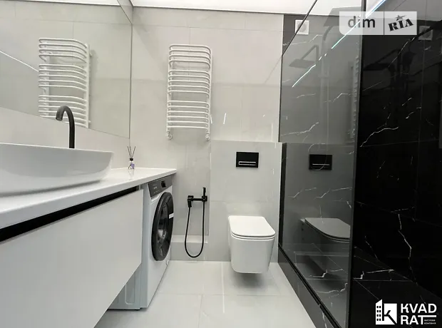 Квартира на вул. Височана Семена, 18 в Івано-Франківську, ID 341341, фото №11