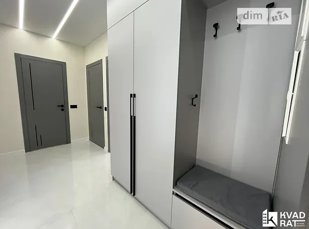 Квартира на вул. Височана Семена, 18 в Івано-Франківську, ID 341341, фото №12
